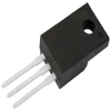 MOSFETs - 2799908 - RS Components, Ltd.