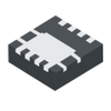 MOSFETs - 1464727 - RS Components, Ltd.