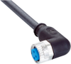 Sensor & Actuator Cables - 2253071 - RS Components, Ltd.