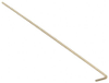 Micro Switch Actuators - 7949006 - RS Components, Ltd.