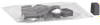 Circuit Breaker Accessories - 7762825 - RS Components, Ltd.
