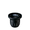 Sounder & Beacon Accessories - 1936830 - RS Components, Ltd.