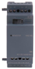 PLCs - Programmable Logic Controllers -- 8251691 - Image