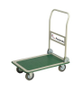 Platform Trolleys -- 2837105 - Image