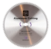 Saw Blades - 2662902 - RS Components, Ltd.