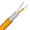Thermocouple & Extension Wire -- 191955 - Image