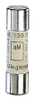 Cartridge Fuses - 1806109 - RS Components, Ltd.