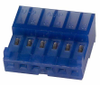 IDC Connectors - 7973031 - RS Components, Ltd.