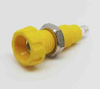 Banana Connectors - 2121249 - RS Components, Ltd.