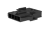 Crimp Terminal Housings - 2186247 - RS Components, Ltd.