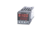 Temperature Controllers - 328802 - RS Components, Ltd.