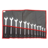 Spanner Sets - 2358005 - RS Components, Ltd.