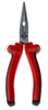 Pliers - 1044663 - RS Components, Ltd.