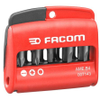 Screwdriver Bit Sets - 2381887 - RS Components, Ltd.