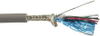 Twisted Pair & Multicore Data Cable - 408877 - RS Components, Ltd.