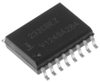 Line Interface ICs -- 1698264 - Image