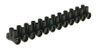 Standard Terminal Blocks - 7167343 - RS Components, Ltd.