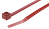 Cable Ties - 219910 - RS Components, Ltd.
