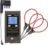 Data Loggers -- 142521 - Image