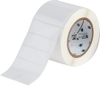 Label Printer Tapes -- 2325650 - Image