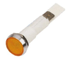Panel Mount Indicators - 2370430 - RS Components, Ltd.