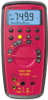 Multimeters - 8105822 - RS Components, Ltd.