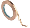 Metallic Tapes -- 5425505 - Image