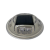 Floodlights -- 2544390 - Image