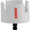 Hole Saws & Core Drill Bits -- 2757608 - Image