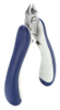 Cutters - 8472983 - RS Components, Ltd.
