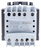 DIN Rail Transformers - 383380 - RS Components, Ltd.