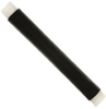 Heat Shrink Tubing - 307831 - RS Components, Ltd.
