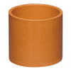 Unclassified - 6308-SCE940H-ND - DigiKey