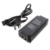 Power over Ethernet (PoE) -- 150-PD-9501GC-SP/AC-UK-ND - Image