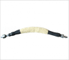 Constant Flow Heated Hose Elements - Image