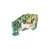 Din Rail, Channel - 281-3722-ND - DigiKey