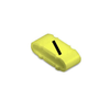 Markers - 1733651742-ND - DigiKey