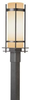 345895-20-G40 Exterior -Post/Pier Head - 775668 - Capital Lighting, Inc.