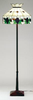18817 Lamps-Floor Lamps - 601111 - Capital Lighting, Inc.