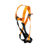 Safety Harnesses - 452918 - RS Components, Ltd.