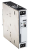 Power Supply Accessories - 1682515 - RS Components, Ltd.