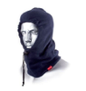 Hats - 2361654 - RS Components, Ltd.