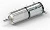 DC Motors -- 1817569 - Image
