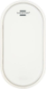 Smart Lights - 2499690 - RS Components, Ltd.