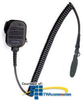 Pryme Radio Products SPM-1100 Medium Duty Water-Resistant.. - SPM-1133QD - TelephoneStuff.com
