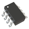 Digital Potentiometer - 717-AD5245BRJ5-RL7 - ERSAELECTRONICS PTE. LTD.