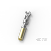 Circular Connector Contacts - 17-1-1437709-4TR-ND - DigiKey