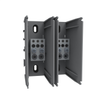 Power Distribution - 4008-9080LBC263206L-ND - DigiKey