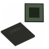 CPLDs (Complex Programmable Logic Devices) - EPM570ZM256I8N-ND - DigiKey