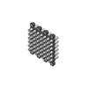 Light Pipes - 492-MLPS-B-2-0607-BB-8-PLPC2-8MM-ND - DigiKey